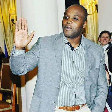 lansana-bea-diallo-376